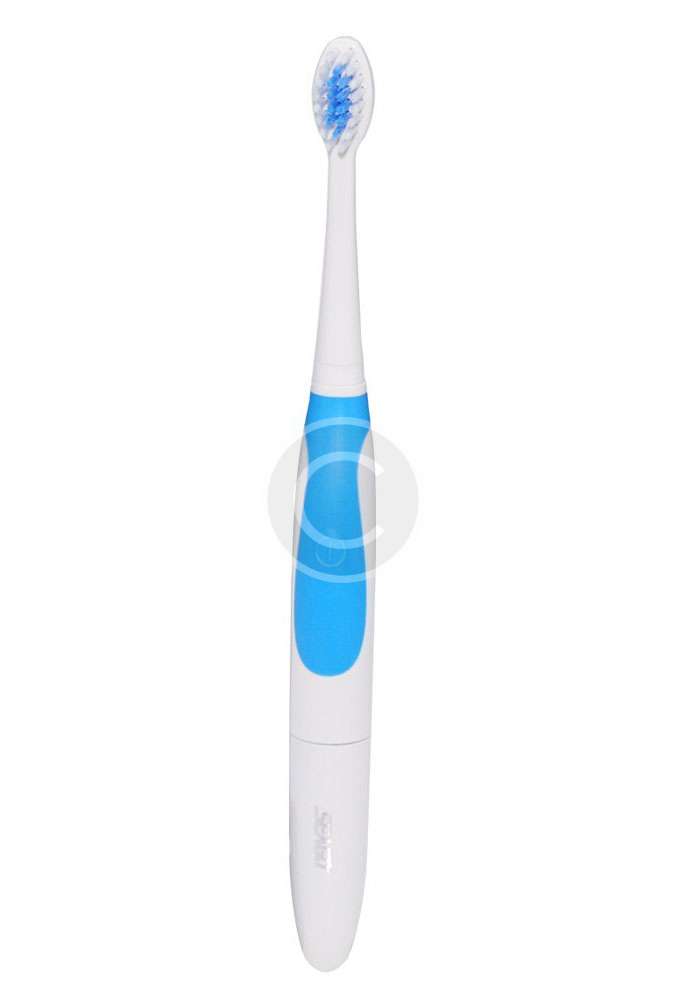 Sensi-Soft Toothbrush